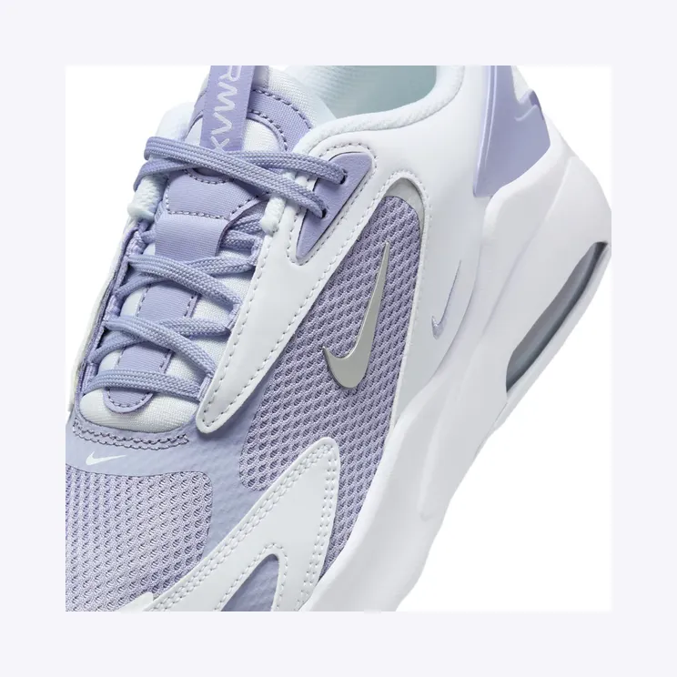 nike-air-max CU4152-500