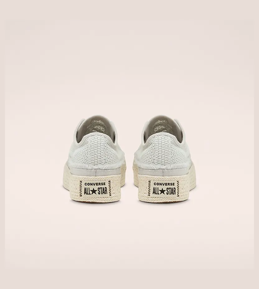 converse-chuck-taylor-all-star 567688C