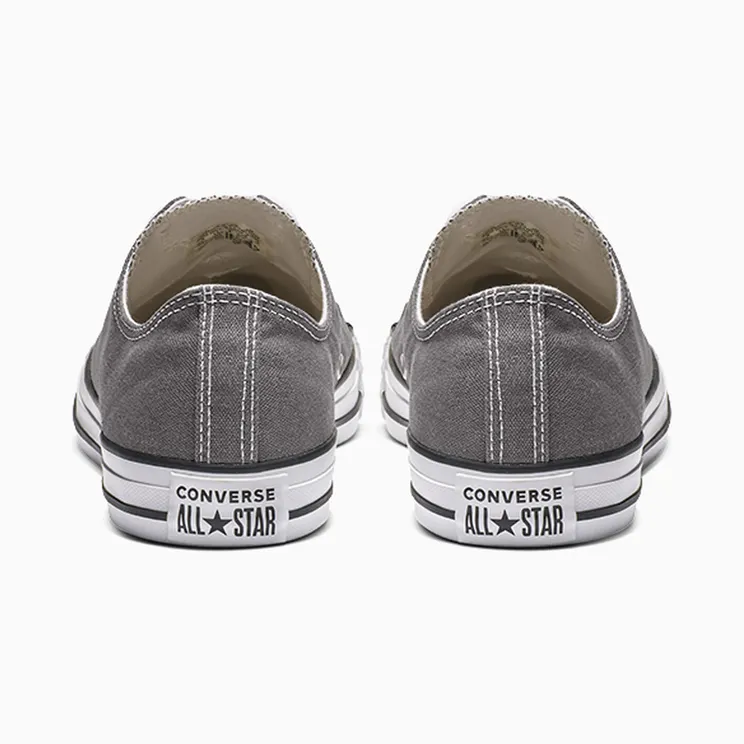 converse-sneaker 1J794