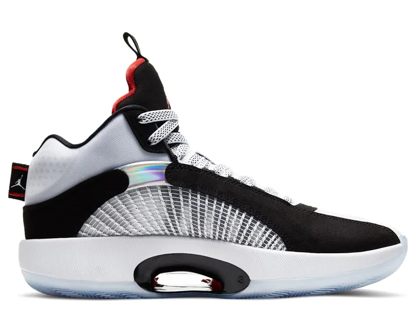 air-jordan-35 CQ4227-001