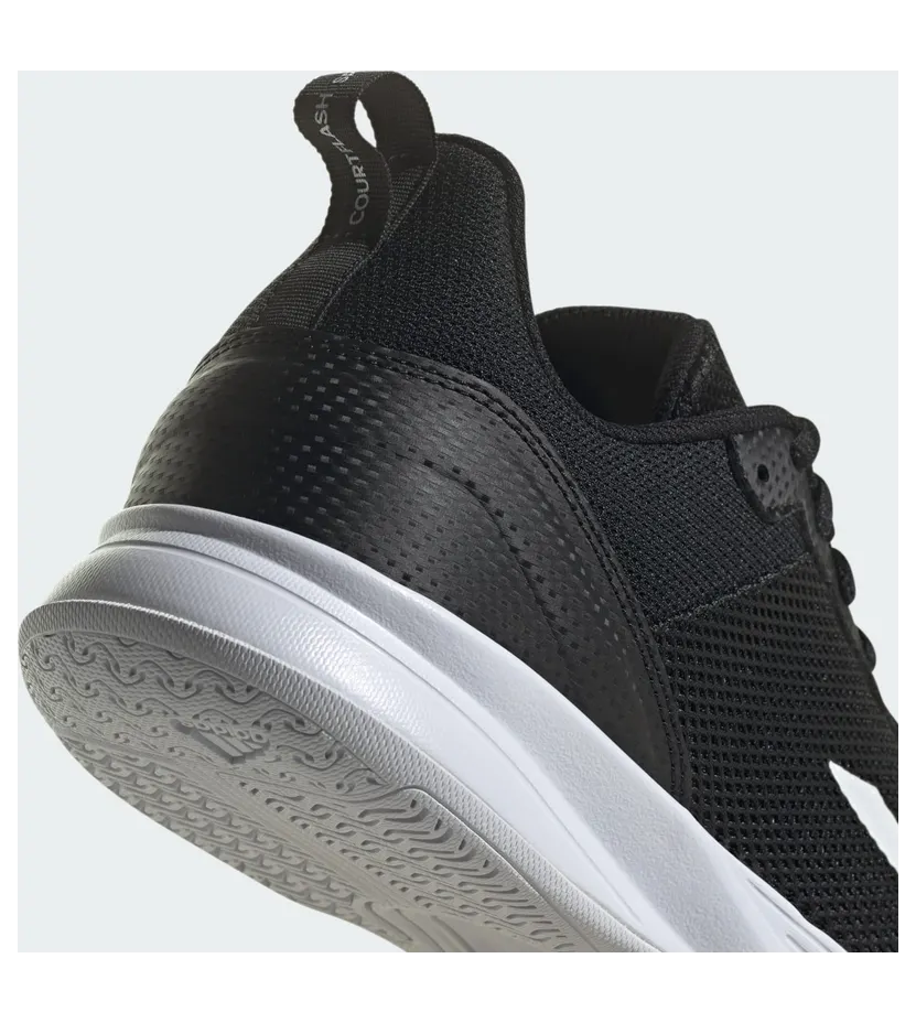adidas-court IG9537