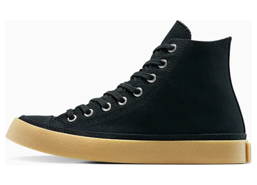 converse-sneaker A15599C