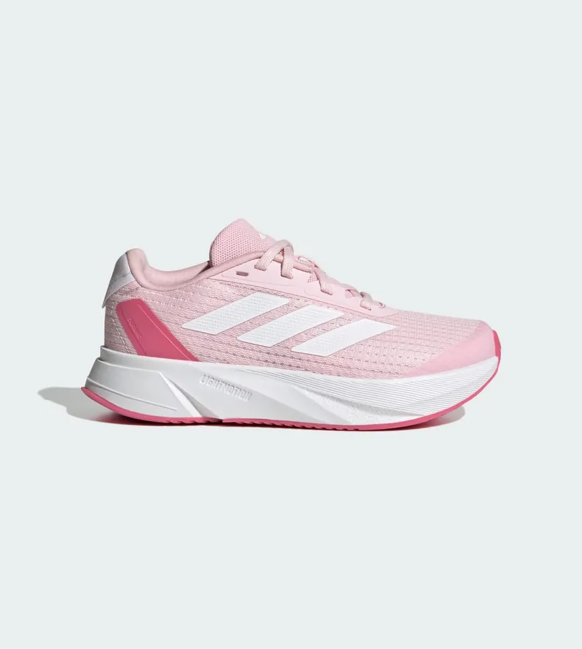Adidas Duramo IG2482
