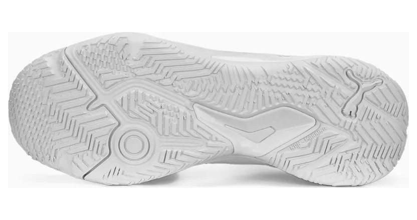 puma-indoorschoenen 106882-02