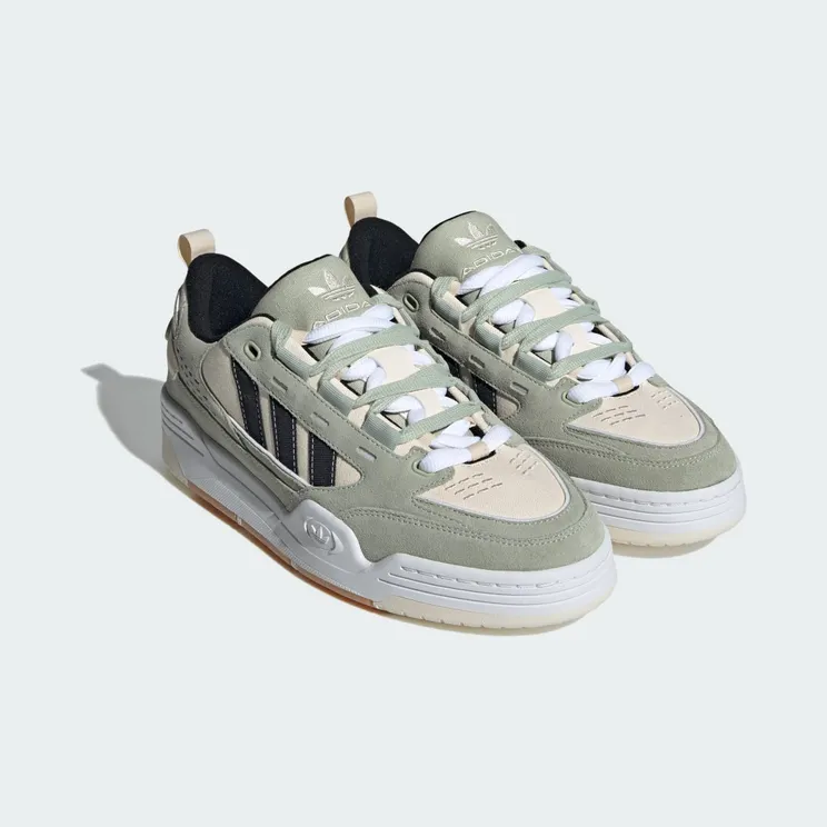adidas-adi2000 IF8831