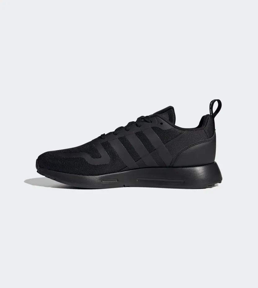 adidas-multix FZ3438