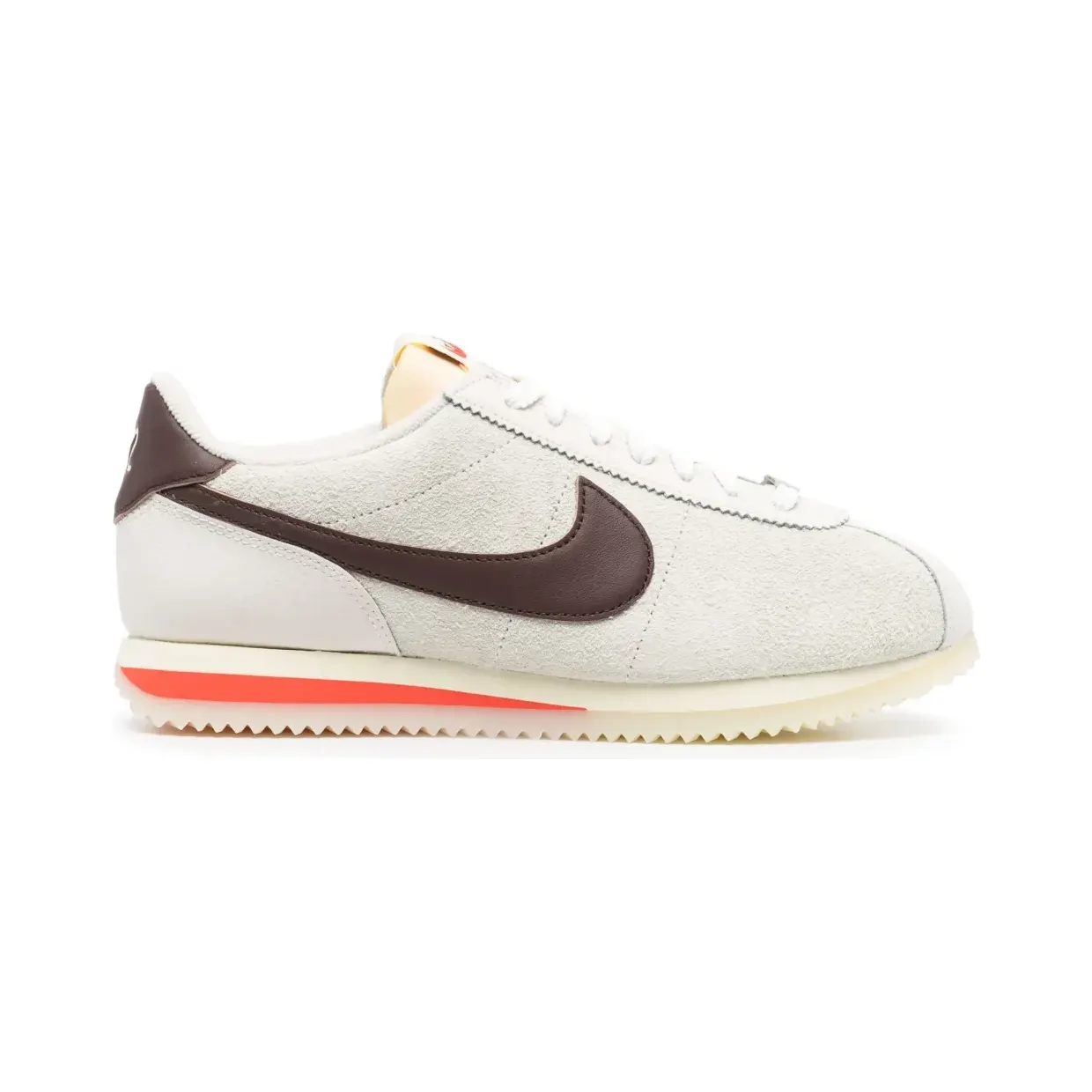 nike-cortez FD2013