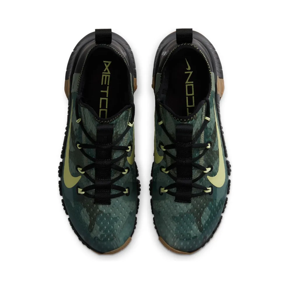 Nike Free Metcon 3 Camo (CJ0861-032)