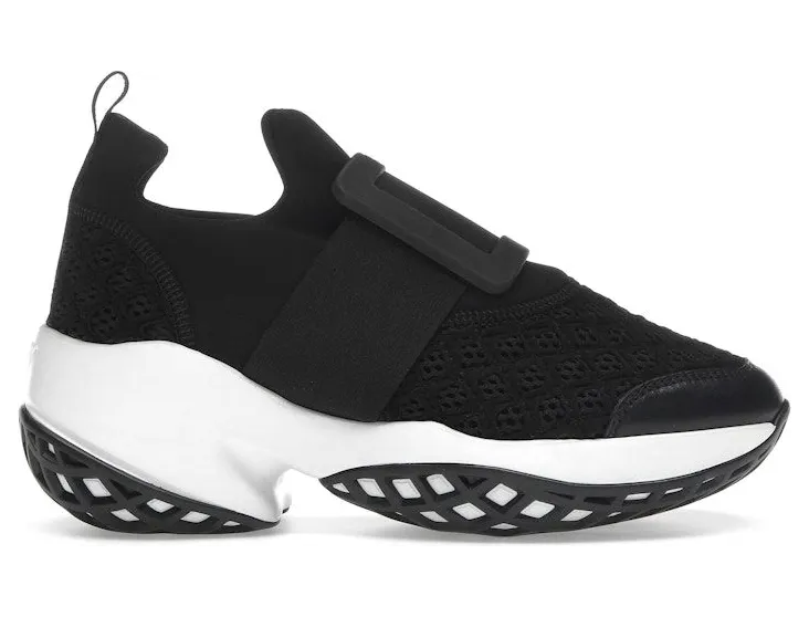 Overige merken sneaker RVW50624160KOTB999