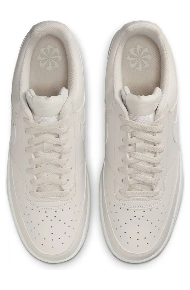 nike-court HF1741-001