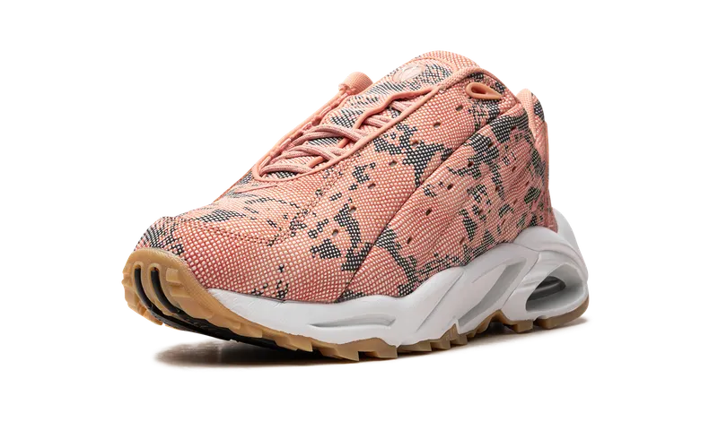 Nike NOCTA Hot Step “Pink Quartz/White” (DR0508-600)