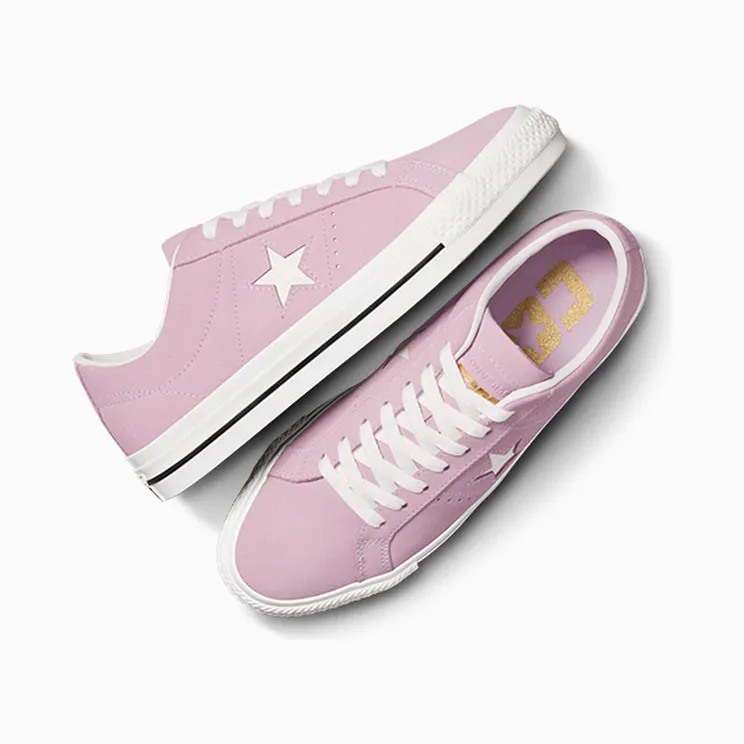 converse-one-star A07309C