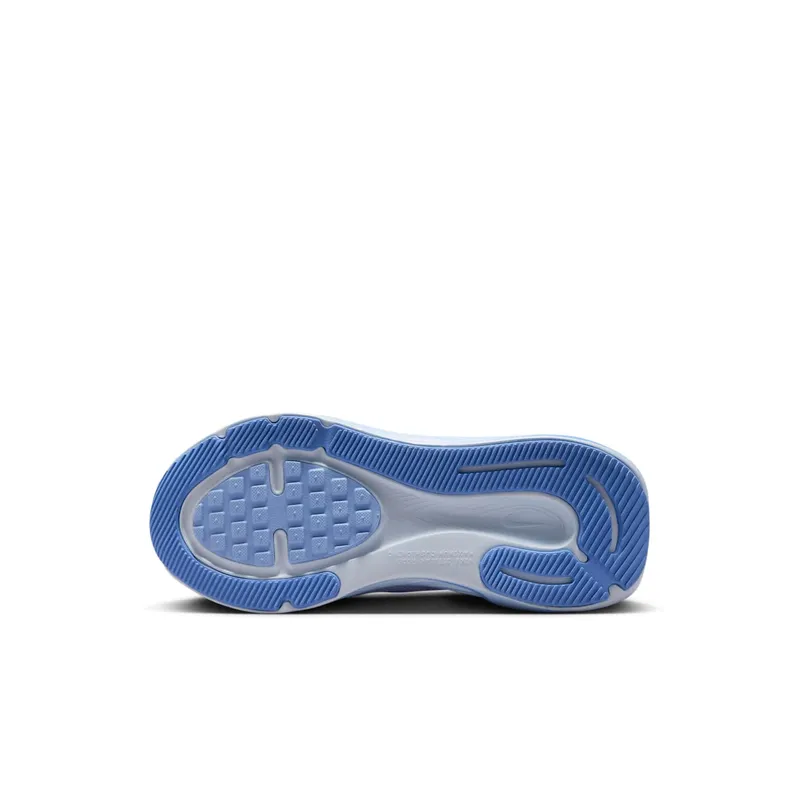 Nike Stellar Ride Aluminum Football Grey Royal Pulse (HQ3267-402)