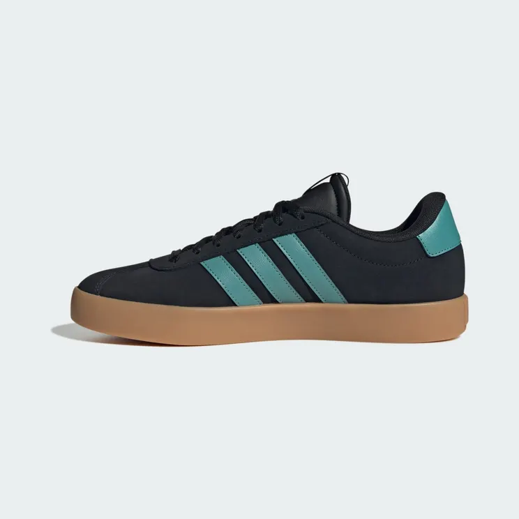 adidas-court JR8653