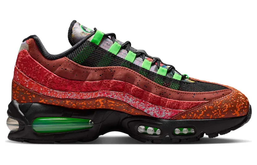 nike-air-max IQ5755-200