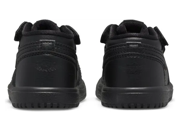 air-jordan-1 CI3436-091