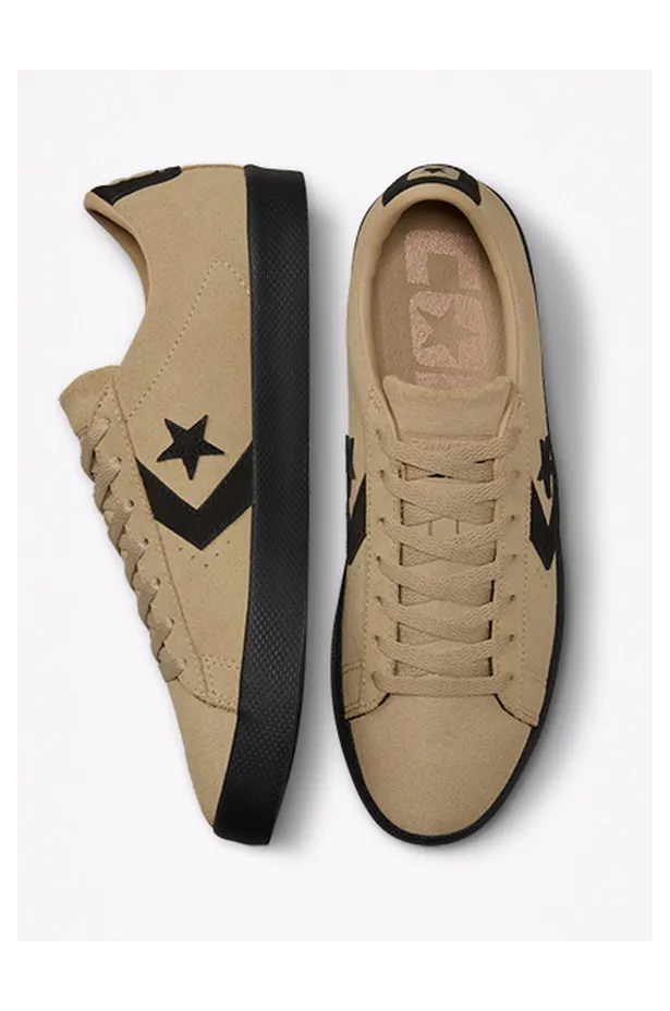 converse-pro-leather A03213C