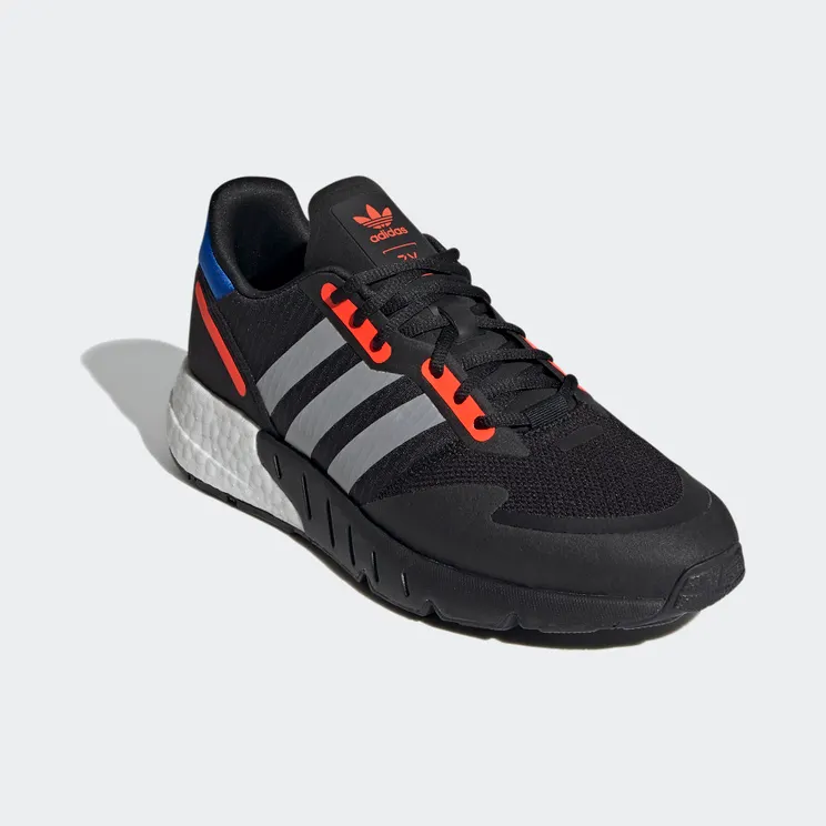 adidas-zx FY5649