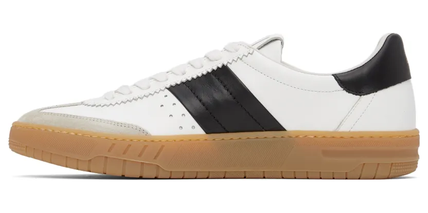 dunhill-sneaker DU22R1340D3