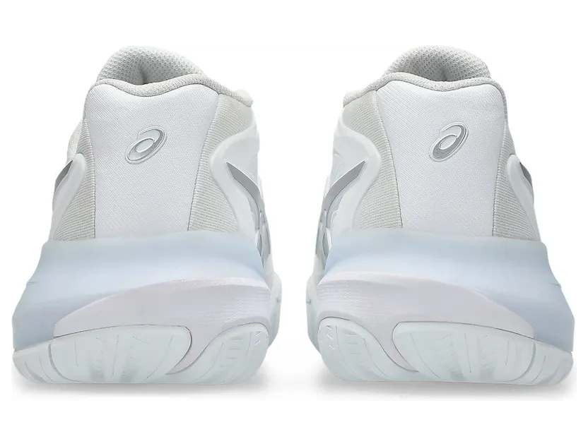 asics-gel-resolution 1042A279-100