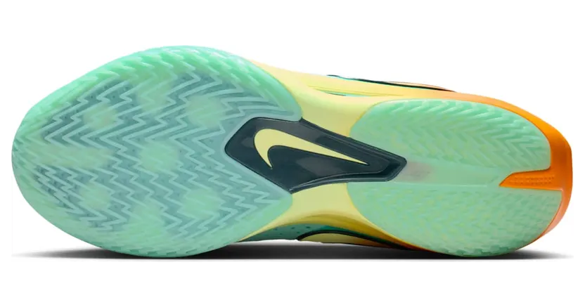 nike-air-zoom DV2913-301