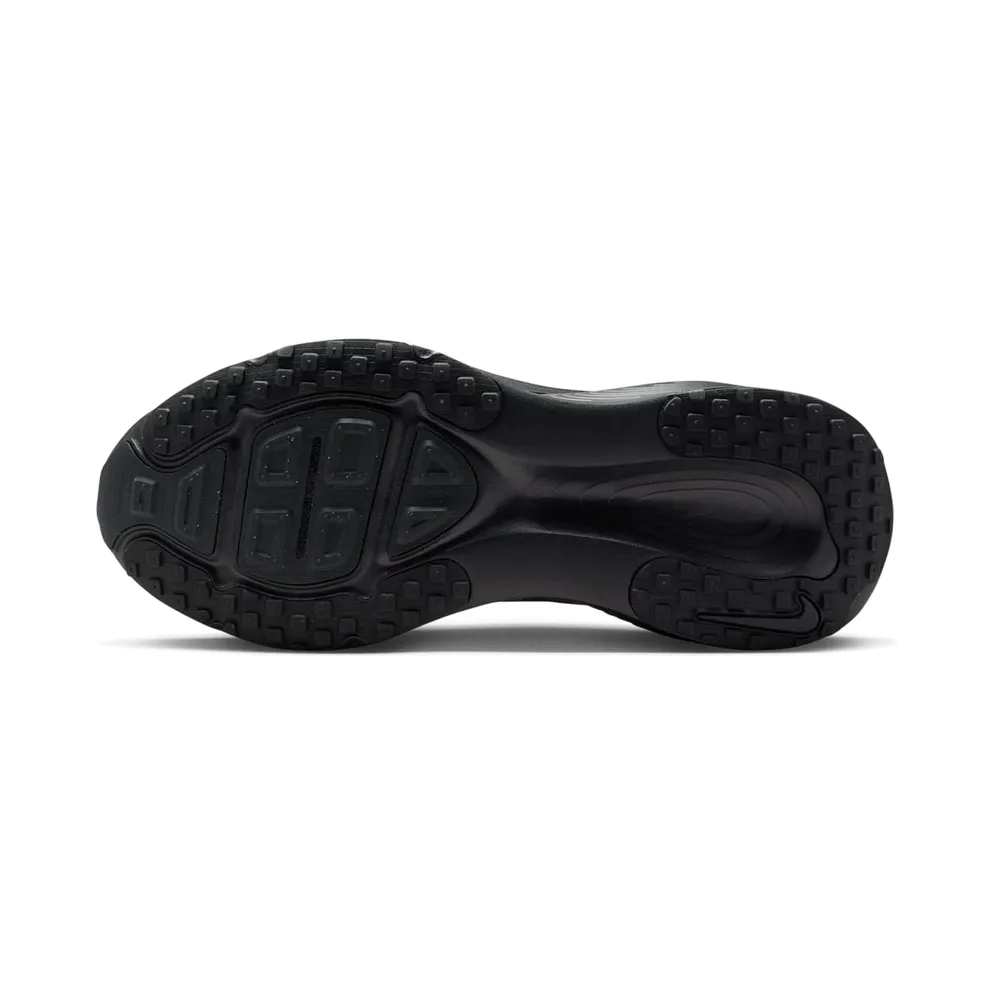Nike Vomero 18 “Realtree Camo Black” (IF4456-001)