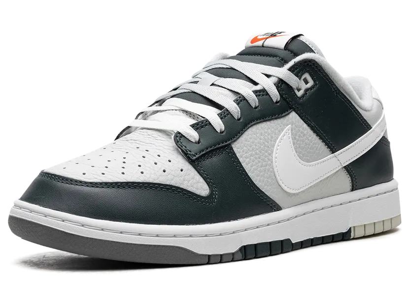 nike-dunk FB8896-300