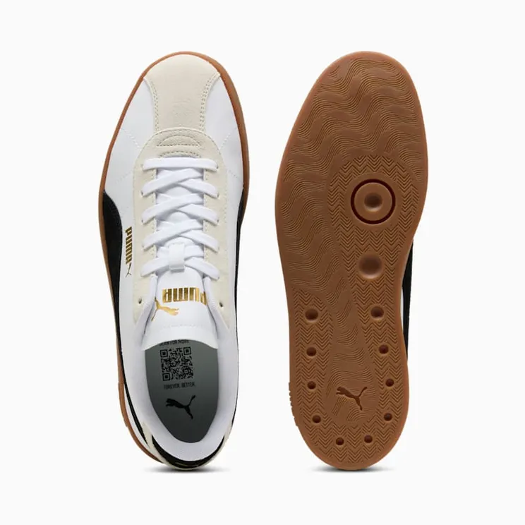 puma-club-ii 40071508