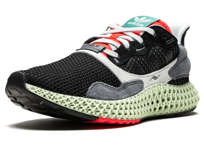adidas-futurecraft-4d BD7931
