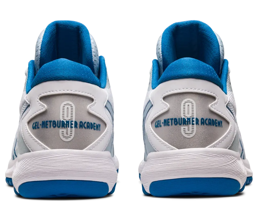 asics-gel-netburner 1072A062.402
