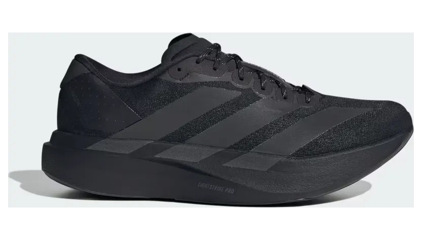 adidas-adizero KJ8336