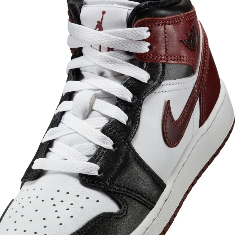 air-jordan-1 HF3193-102