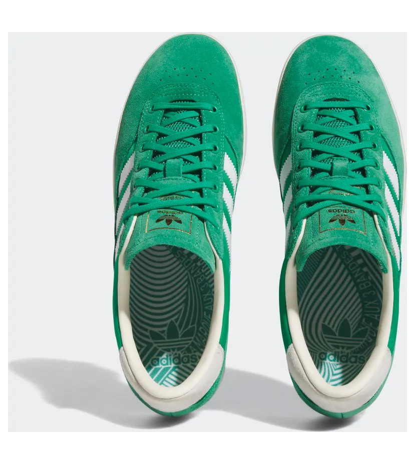adidas-puig-indoor HP9759