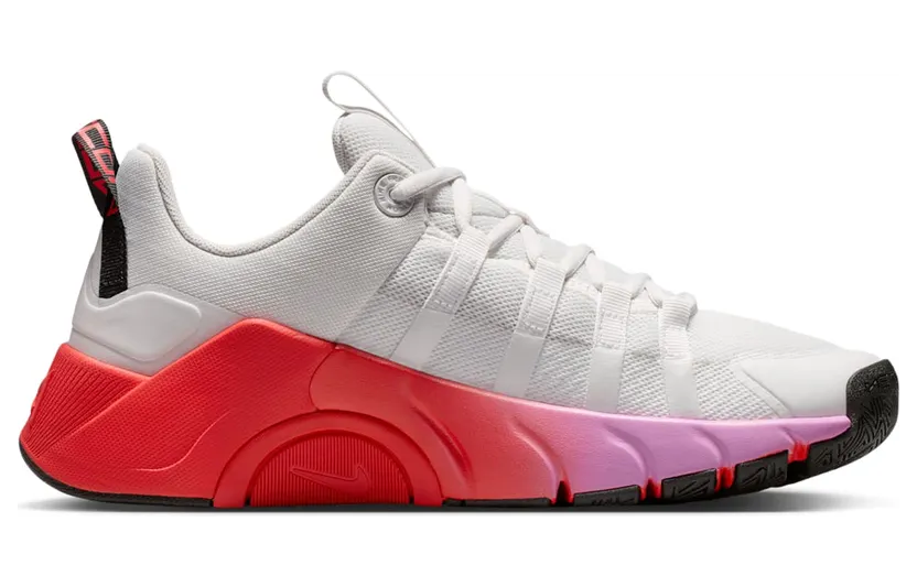 nike-free II7406-005