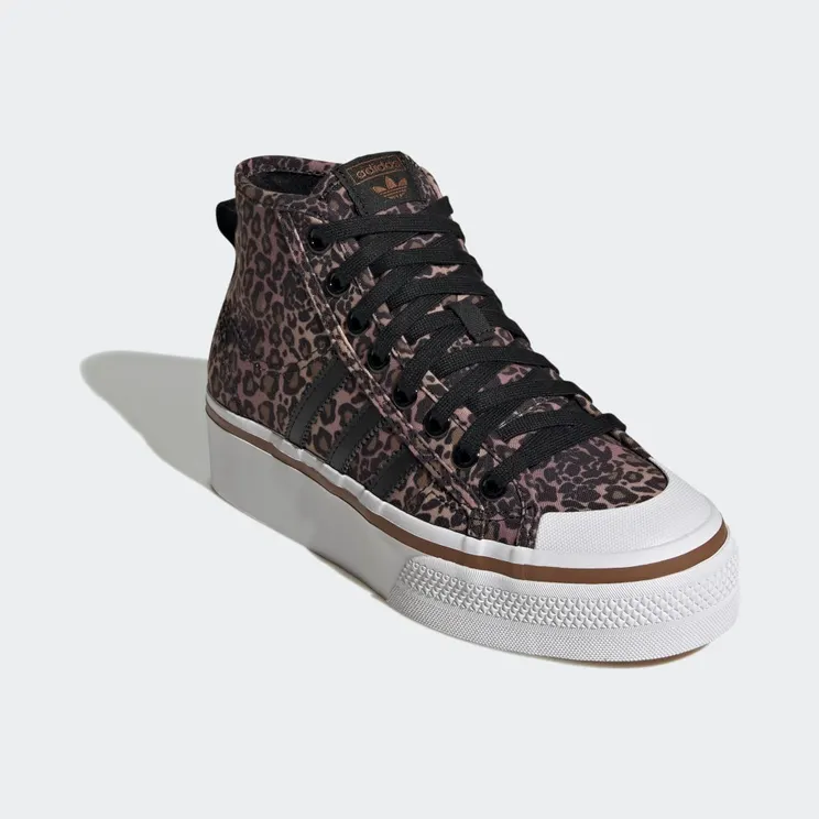 adidas-originals-nizza GY9531