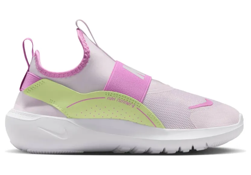 nike-flex IF2893-501