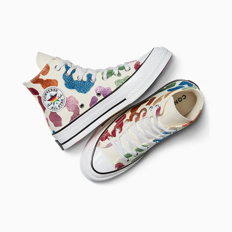 converse-chuck-taylor-all-star A15781C