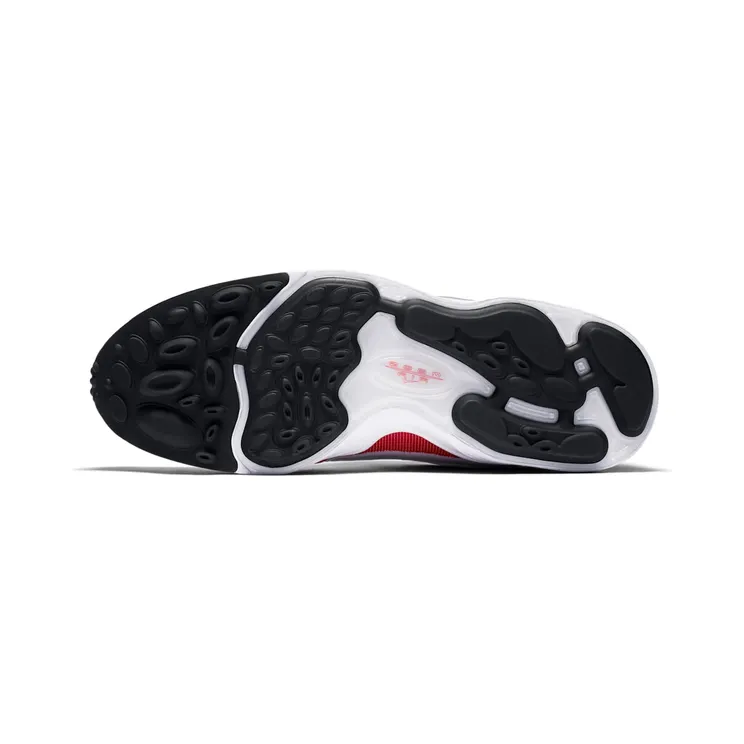 nike-air-zoom 926955-102