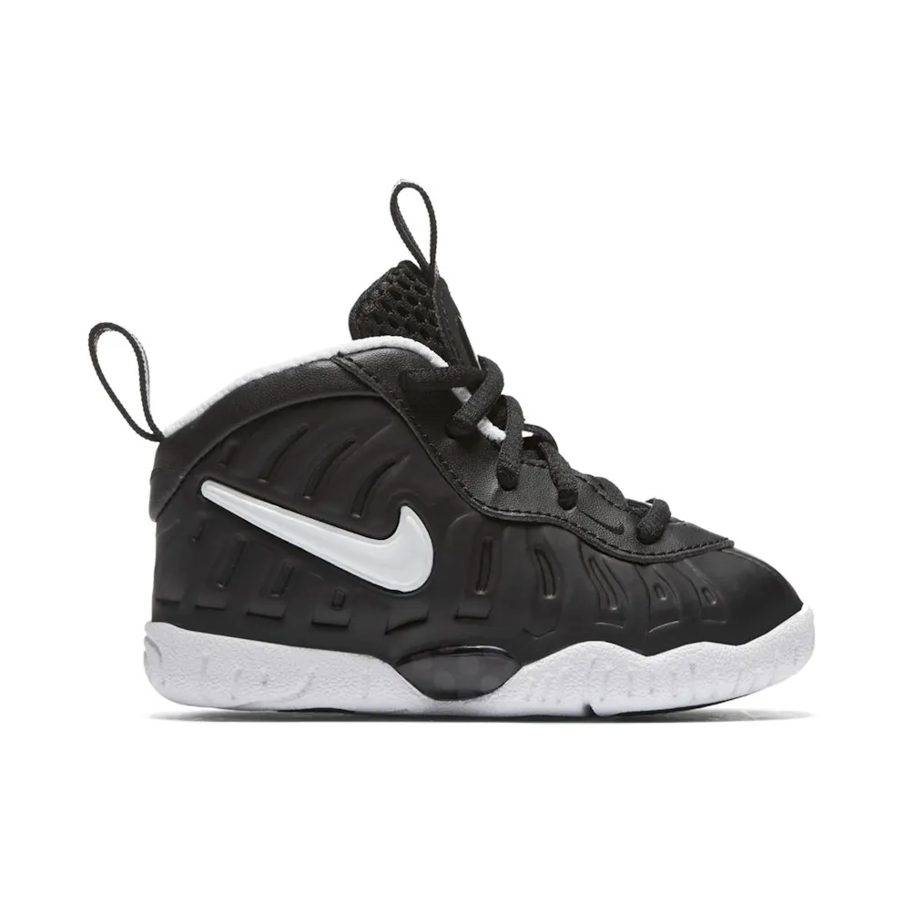 Nike Air Foamposite Pro Dr. Doom 2016 (TD)