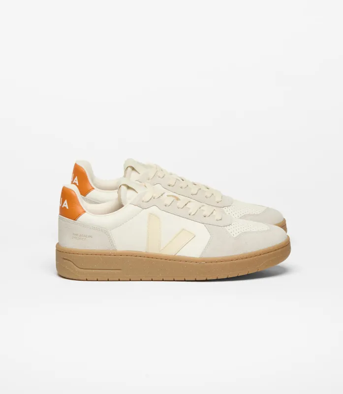 Veja – – Men – Shoes – Veelkleurig (VE3321698B)