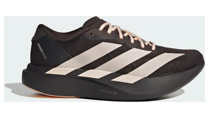 adidas-adizero KK1952
