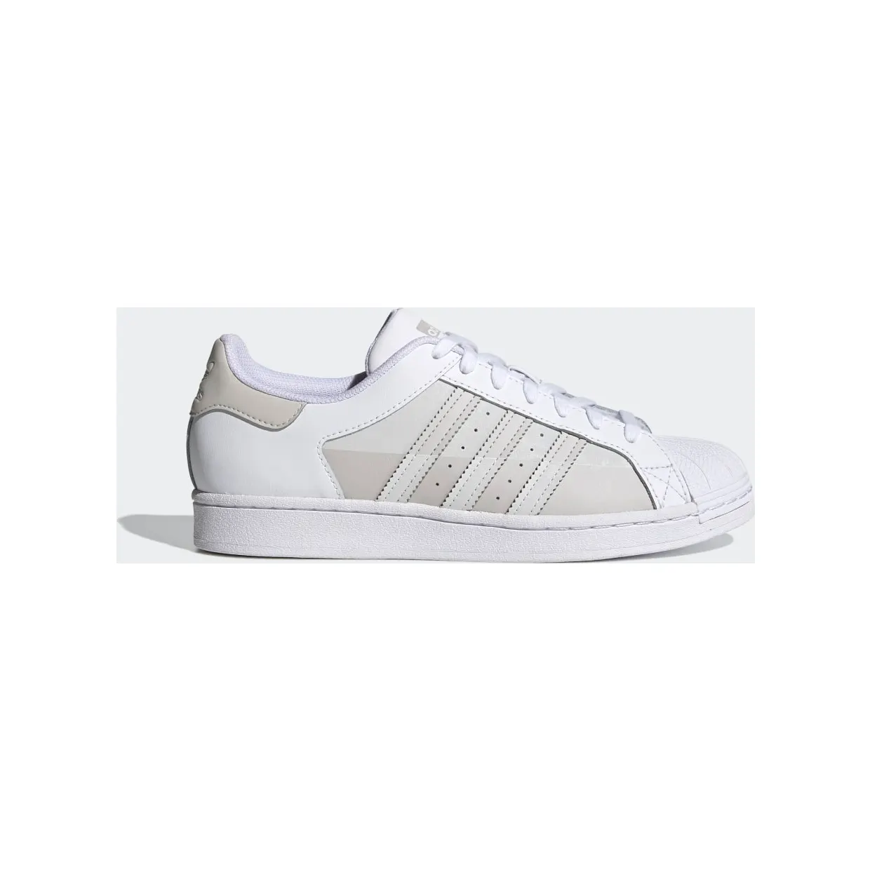 adidas-superstar FY8790