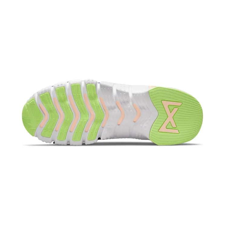 nike-free CZ0596-446