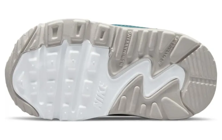nike-air-max CV0065-124