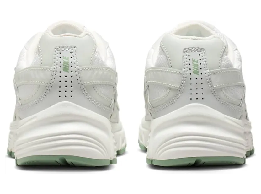 nike-initiator IB4339-100