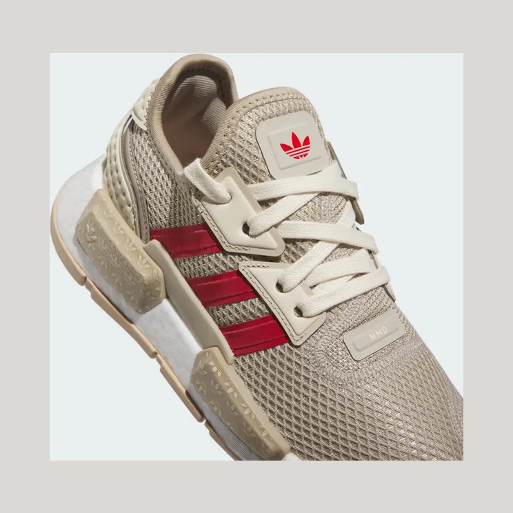 adidas-nmd ID8066