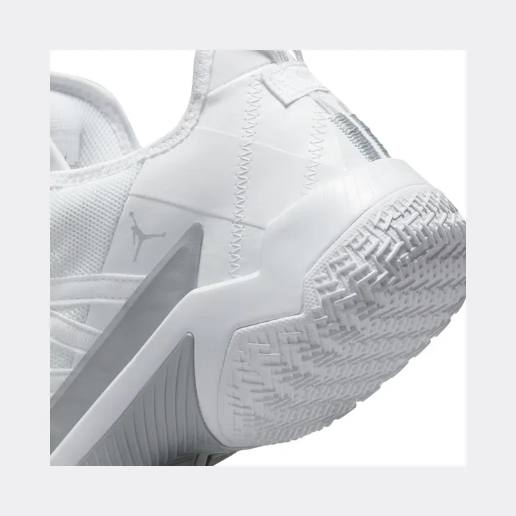 jordan-one-take CW2457-102