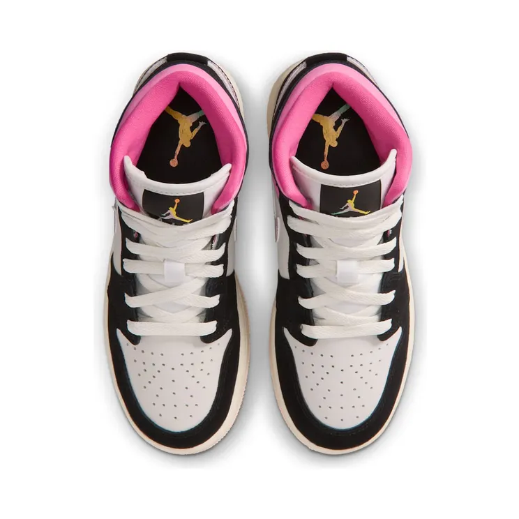 air-jordan-1-mid II1254-001