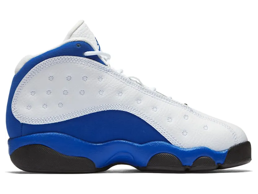 air-jordan-13 414575-117