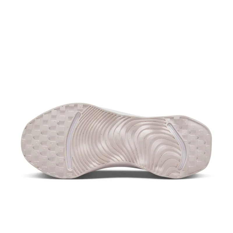 Nike Motiva Pearl Pink White (DV1238-601)